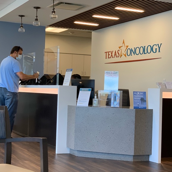 Heart Fashion Luxury Face Mask Viscose Bamboo - Picture 6 of 10